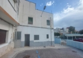 197m² building for sale in l'Ametlla de Mar, Carrer de Rosell photo