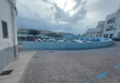 197m² building for sale in l'Ametlla de Mar, Carrer de Rosell photo