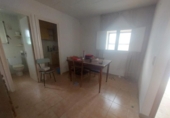 197m² building for sale in l'Ametlla de Mar, Carrer de Rosell photo