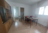197m² building for sale in l'Ametlla de Mar, Carrer de Rosell photo