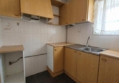 197m² building for sale in l'Ametlla de Mar, Carrer de Rosell photo