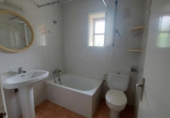197m² building for sale in l'Ametlla de Mar, Carrer de Rosell photo
