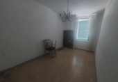 197m² building for sale in l'Ametlla de Mar, Carrer de Rosell photo
