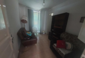 Foto 19