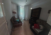 197m² building for sale in l'Ametlla de Mar, Carrer de Rosell photo