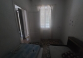 197m² building for sale in l'Ametlla de Mar, Carrer de Rosell photo