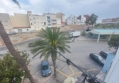 197m² building for sale in l'Ametlla de Mar, Carrer de Rosell photo