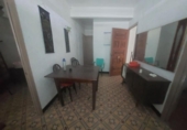 197m² building for sale in l'Ametlla de Mar, Carrer de Rosell photo