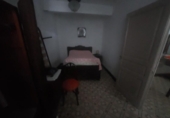 197m² building for sale in l'Ametlla de Mar, Carrer de Rosell photo