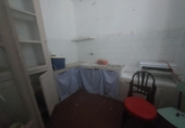 197m² building for sale in l'Ametlla de Mar, Carrer de Rosell photo