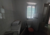 197m² building for sale in l'Ametlla de Mar, Carrer de Rosell photo