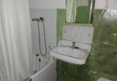 197m² building for sale in l'Ametlla de Mar, Carrer de Rosell photo