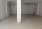 300m² locaux commerciaux pour vente à Elda, gran avenida photo