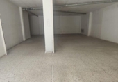 300m² locaux commerciaux pour vente à Elda, gran avenida photo