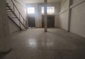 300m² locaux commerciaux pour vente à Elda, gran avenida photo