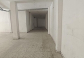 300m² locaux commerciaux pour vente à Elda, gran avenida photo
