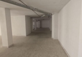 300m² locaux commerciaux pour vente à Elda, gran avenida photo