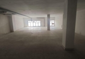 300m² locaux commerciaux pour vente à Elda, gran avenida photo