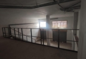 300m² locaux commerciaux pour vente à Elda, gran avenida photo