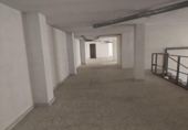300m² locaux commerciaux pour vente à Elda, gran avenida photo