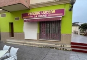 40m² locaux commerciaux pour location à Lucena, Calle Ejido Plaza de Toros photo