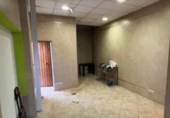 40m² locaux commerciaux pour location à Lucena, Calle Ejido Plaza de Toros photo