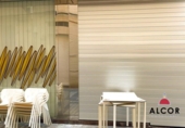 Restaurant
en venda
amb 75m² a Benicarló foto