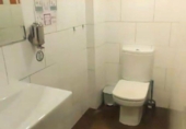 Restaurant
en venda
amb 75m² a Benicarló foto