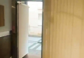 Restaurant
en venda
amb 75m² a Benicarló foto