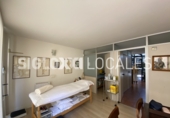 167m² bureaux pour location à Barcelone, dans le quartier de la Bonanova, Carrer de Sant Gervasi de Cassoles photo