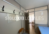 167m² bureaux pour location à Barcelone, dans le quartier de la Bonanova, Carrer de Sant Gervasi de Cassoles photo