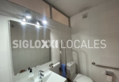 167m² bureaux pour location à Barcelone, dans le quartier de la Bonanova, Carrer de Sant Gervasi de Cassoles photo