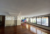 167m² bureaux pour location à Barcelone, dans le quartier de la Bonanova, Carrer de Sant Gervasi de Cassoles photo