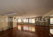167m² bureaux pour location à Barcelone, dans le quartier de la Bonanova, Carrer de Sant Gervasi de Cassoles photo