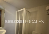 167m² bureaux pour location à Barcelone, dans le quartier de la Bonanova, Carrer de Sant Gervasi de Cassoles photo