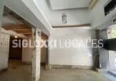 111m² locaux commerciaux pour location à Barcelone, dans le quartier de l'Antiga Esquerra de l'Eixample, Carrer del Comte d'Urgell photo