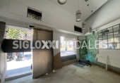 111m² locaux commerciaux pour location à Barcelone, dans le quartier de l'Antiga Esquerra de l'Eixample, Carrer del Comte d'Urgell photo