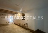 111m² locaux commerciaux pour location à Barcelone, dans le quartier de l'Antiga Esquerra de l'Eixample, Carrer del Comte d'Urgell photo