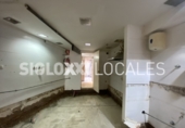 111m² locaux commerciaux pour location à Barcelone, dans le quartier de l'Antiga Esquerra de l'Eixample, Carrer del Comte d'Urgell photo