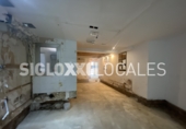 111m² locaux commerciaux pour location à Barcelone, dans le quartier de l'Antiga Esquerra de l'Eixample, Carrer del Comte d'Urgell photo