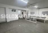 147m² bureaux pour location à Barcelone, dans le quartier de le Parc i la Llacuna del Poblenou, Carrer de Llull photo