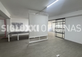 147m² bureaux pour location à Barcelone, dans le quartier de le Parc i la Llacuna del Poblenou, Carrer de Llull photo