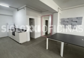 147m² bureaux pour location à Barcelone, dans le quartier de le Parc i la Llacuna del Poblenou, Carrer de Llull photo