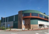 Nave Industrial en venta con 1095m² en Arbo, en la zona de Arbo, CHAN -ARBO, 20 foto