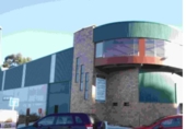 Nave Industrial en venta con 1095m² en Arbo, en la zona de Arbo, CHAN -ARBO, 20 foto
