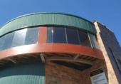 Nave Industrial en venta con 1095m² en Arbo, en la zona de Arbo, CHAN -ARBO, 20 foto