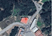 Nave Industrial en venta con 1095m² en Arbo, en la zona de Arbo, CHAN -ARBO, 20 foto