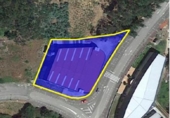Nave Industrial en venta con 1095m² en Arbo, en la zona de Arbo, CHAN -ARBO, 20 foto