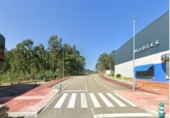 Nave Industrial en venta con 1095m² en Arbo, en la zona de Arbo, CHAN -ARBO, 20 foto