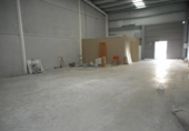 Oficinas en alquiler con 225m² en Valladolid, en la zona de Polígono San Cristóbal, Calle Metano foto